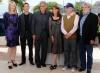 elenco